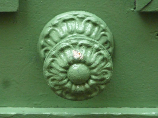 3 rue de la Vieille