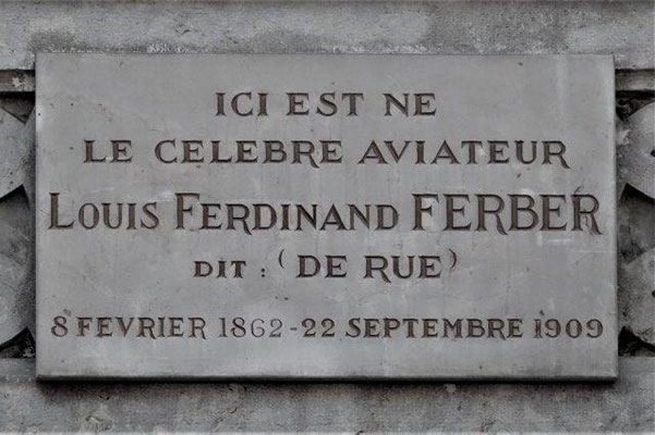 3 cours de la Liberté Lyon 3ème