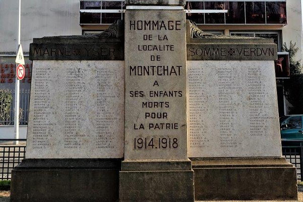 place du Château Lyon 3ème