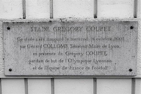 106 rue Philippe de Lassalle Lyon 4ème