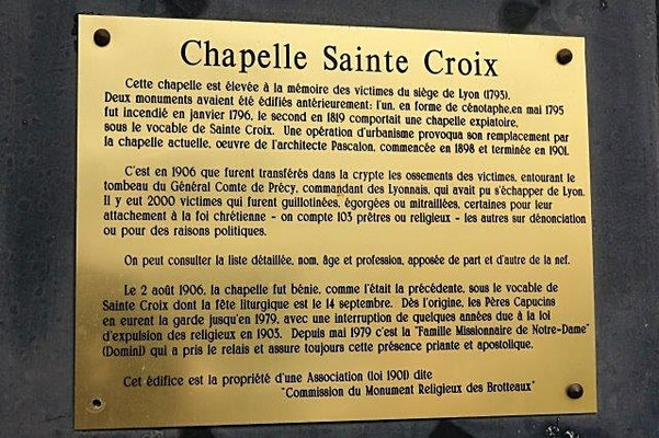 147 rue de Créqui Lyon 6ème