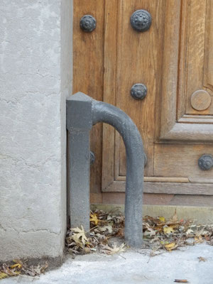 14 rue de la République