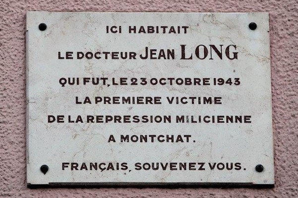 18 cours Docteur Long Lyon 3ème