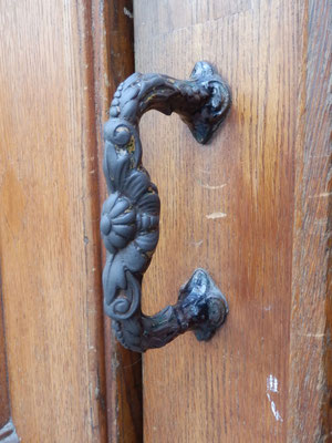 45 rue de la République