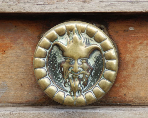 2 rue Victor Hugo (2e)
