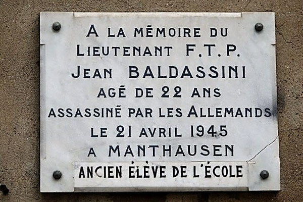 185 rue Marcel Mérieux Lyon 7ème