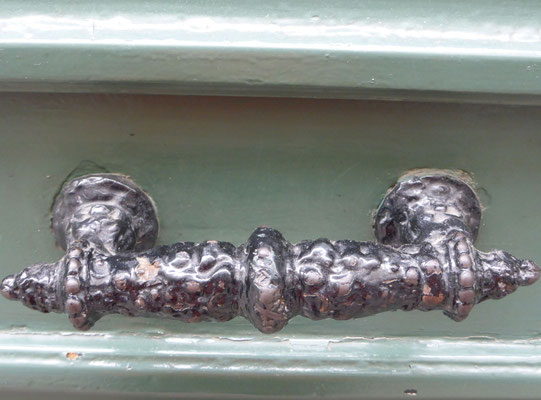 44 rue Auguste Comte