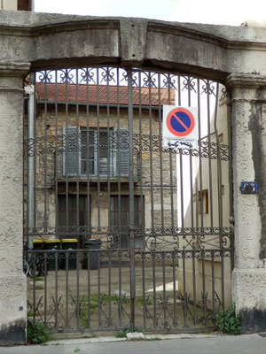 65 rue d'Anvers