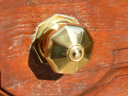 27 rue Edouard Herriot