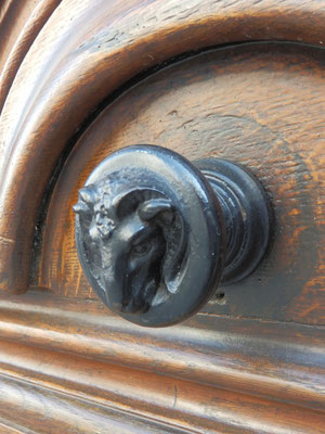 56 rue Franklin