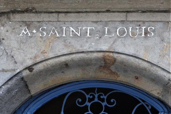 73 rue de la République Lyon 2ème