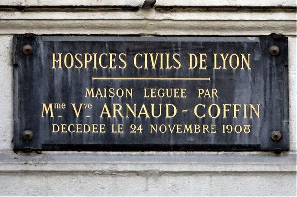 5 cours de la Liberté Lyon 3ème