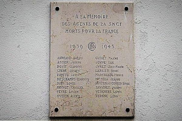 23 rue Pierre Sémard Lyon 7ème