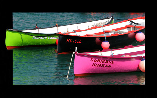 barques basques-bat-22