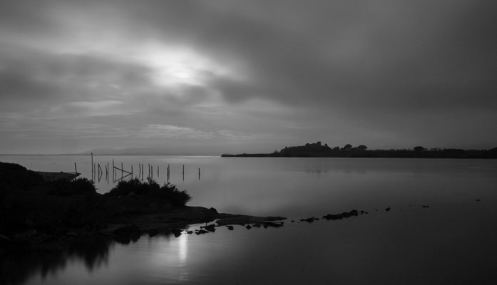 clair obscur-bw-31
