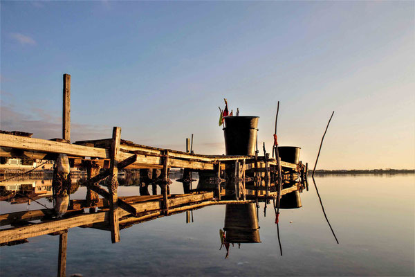 ponton miroir-ac-9