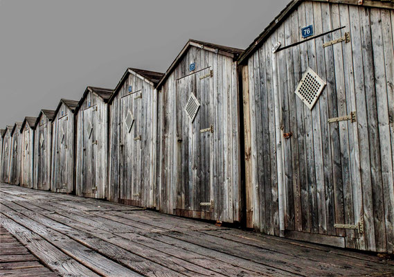cabines de plage à Dieppe-pl-71