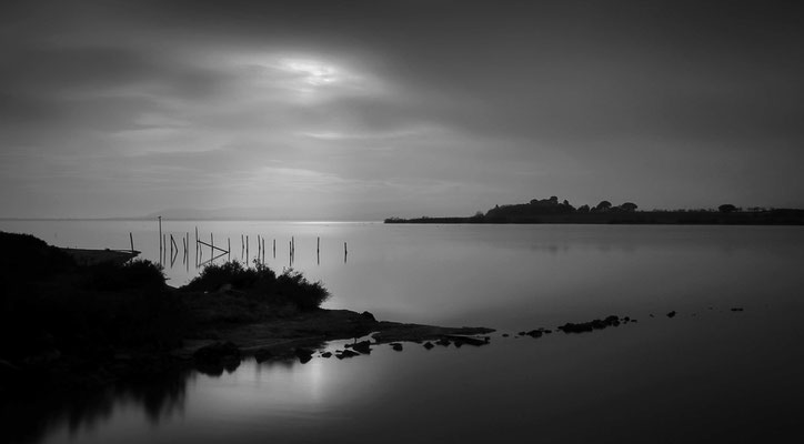 clair obscur au méjean-ell-28