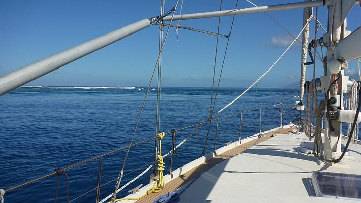 Auch Die Steinen Aus Einem En Donin Weg Gelegt Werden Kann Man Schoenes Bauen