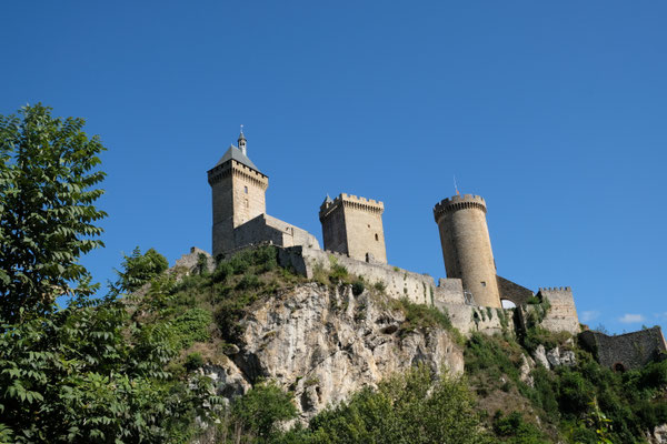 カタリ派ラストゥール