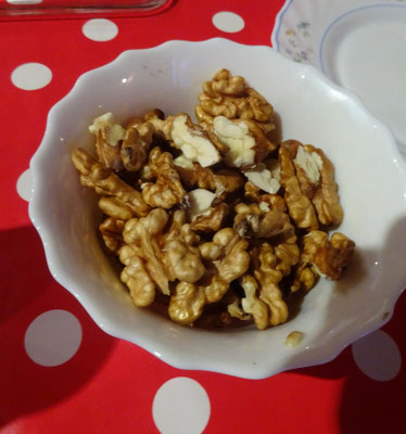 トゥールーズ発サンシルラポピー フランスの美しい村プライベートツアー