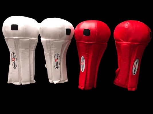 安全性×実戦性】ドラグローブ公式サイト - ドラグローブ公式サイト