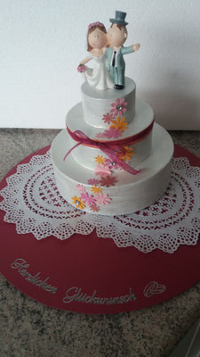 Hochzeit