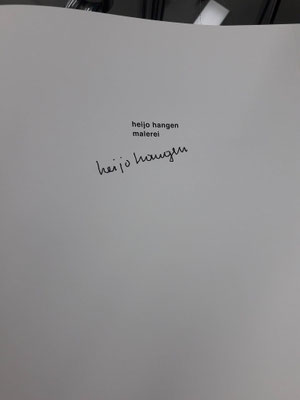 Foto: Peter Hinschlaeger für Museum Düren