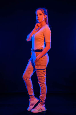 Cerise - LgDAMSphoto COLORFUL©2022