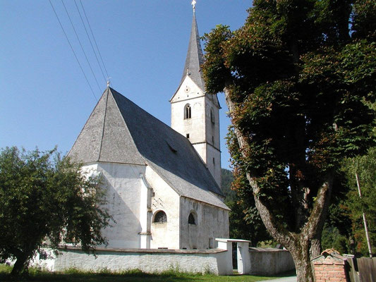 © Gabriel Isenberg, 20.08.2004