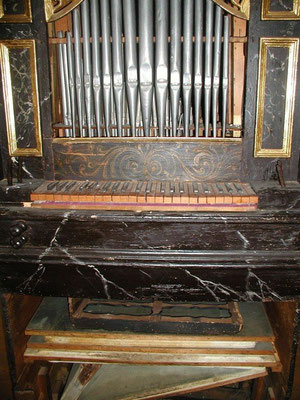 © Gabriel Isenberg, 20.08.2004