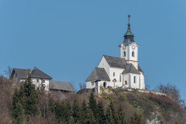 © Johann Jaritz, 24.02.2021 / Wikimedia.org