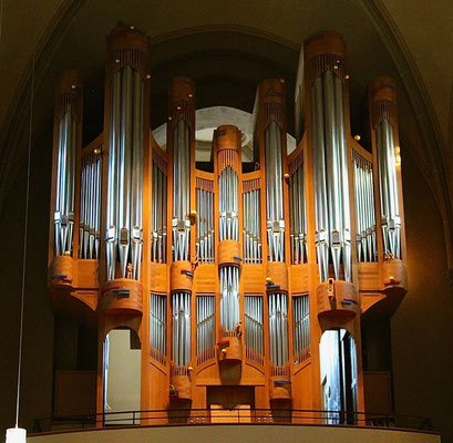 © Niels H. Kirschke (mit freundlicher Genehmigung)