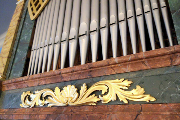 © Edith Strauss, 2014