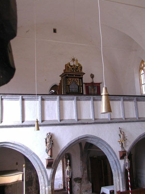 © Gabriel Isenberg, 20.08.2004