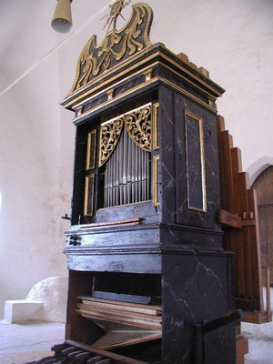 © Gabriel Isenberg, 20.08.2004