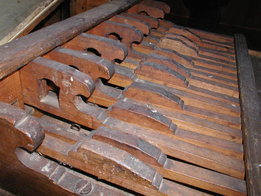 © Gabriel Isenberg, 20.08.2004