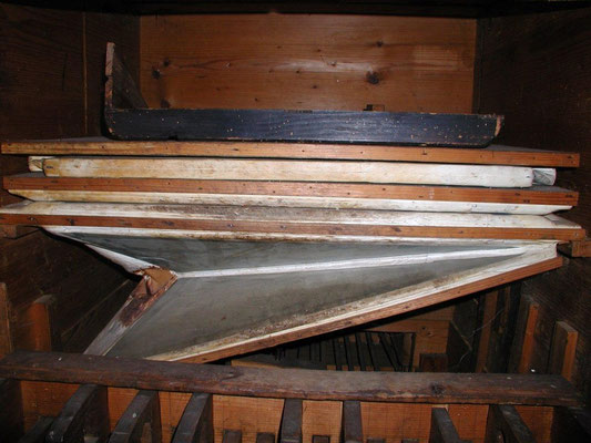 © Gabriel Isenberg, 20.08.2004