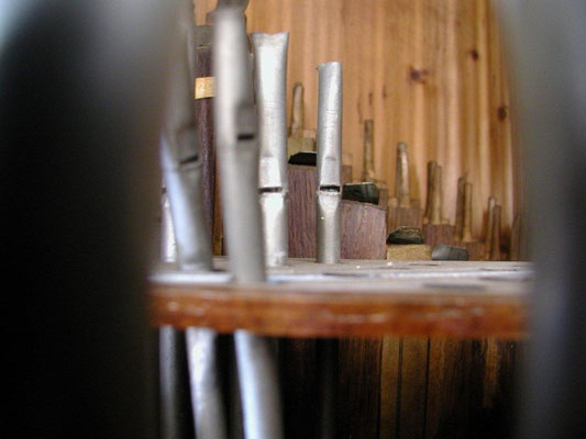 © Gabriel Isenberg, 20.08.2004