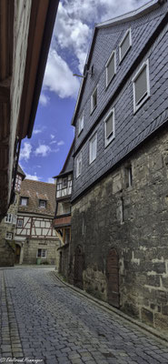 Hier geht's zur Oberstadt