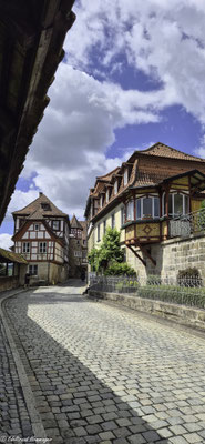 Hier geht's zur Oberstadt
