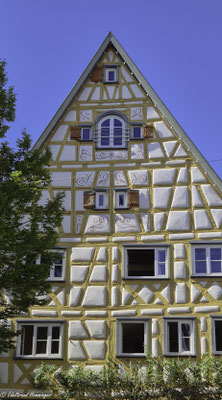 Hetzelgasse 16