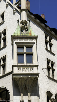 Ulm
