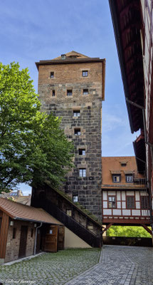 Wasserturm