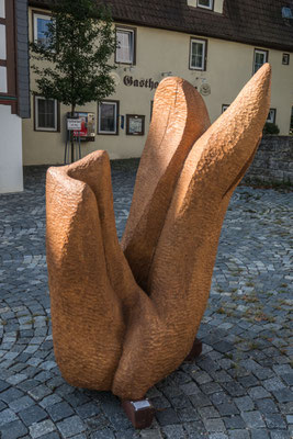 © Traudi