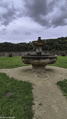 Schloss Malberg