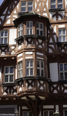 Miltenberg
