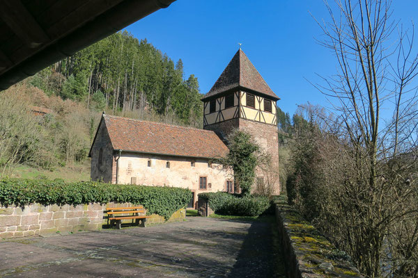© Traudi