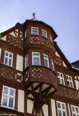 Miltenberg