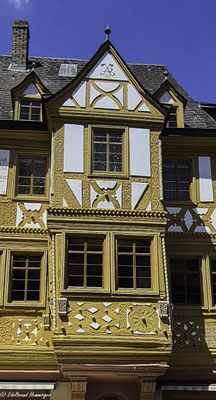 Miltenberg